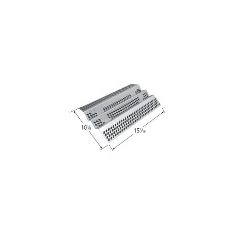 Dyna-Glo Stainless Steel Heat Plate-92461