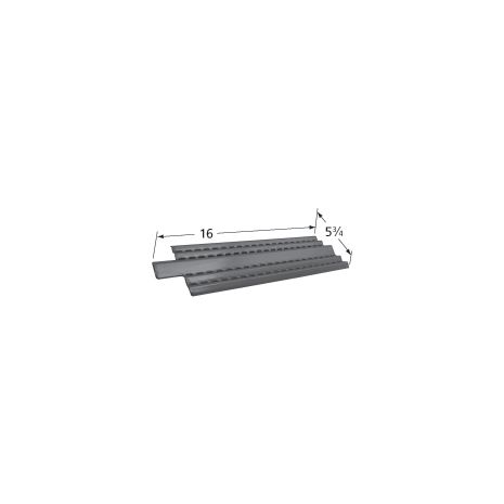 Kenmore Porcelain Coated Steel Heat Plate-94491