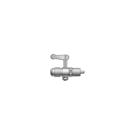 Control Valve