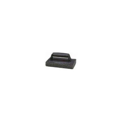 Abrasive Scrubbing Brush