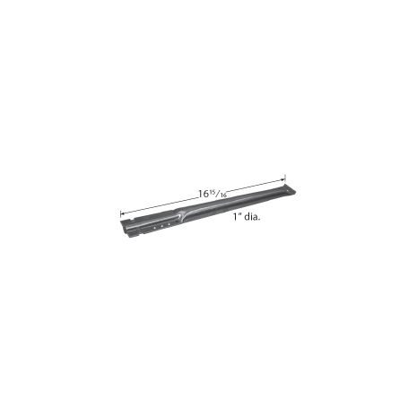 Charmglow Stainless Steel Tube Burner-15641