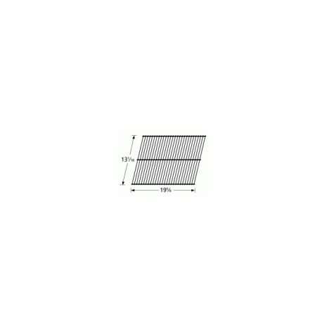 Falcon Porcelain Coated Steel Cooking Grids-50301