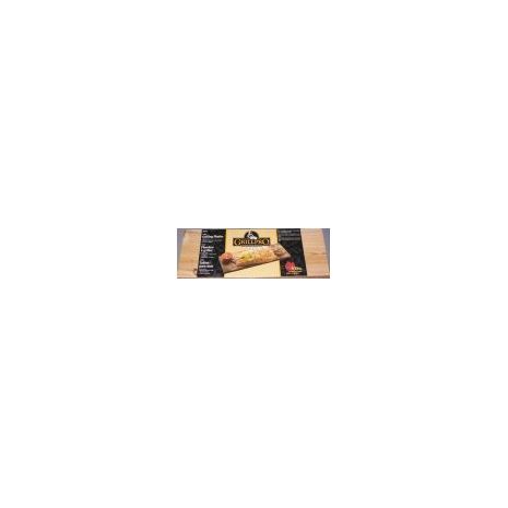 Alder Wood Planks