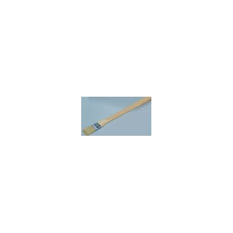 BBQ Basting Brush