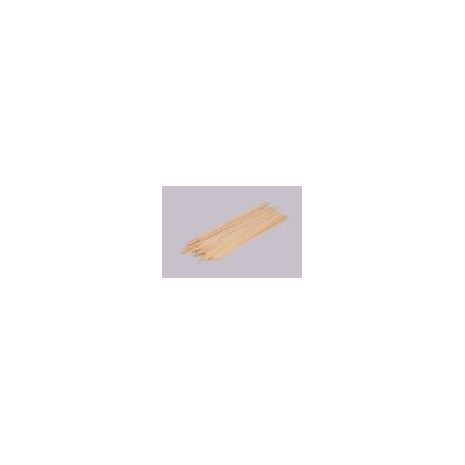 BBQ Bamboo Skewers