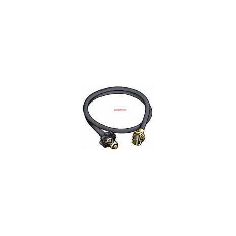 3-Ft. Adapter Hose-407-36-3