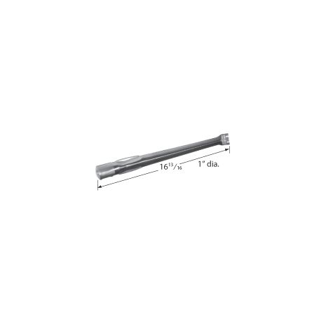 Nexgrill Stainless Steel Tube Burner-10361