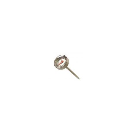 Reusable Steak Button Thermometer