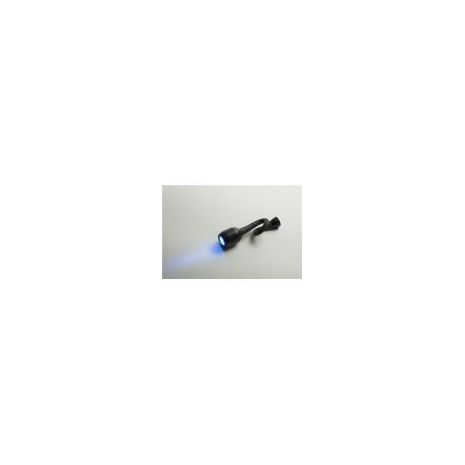 Magnetic Flexible Mini Grill Light