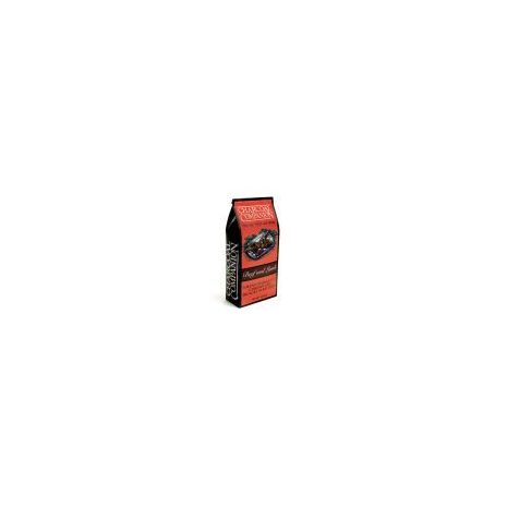 Charcoal Companion Beef & Lamb Wood Chips Blend