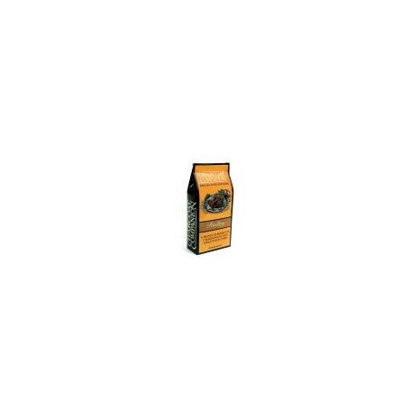 Charcoal Companion Poultry Wood Chips Blend