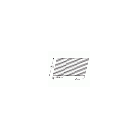 KenmorePorcelain Coated Steel Cooking Grids-50263