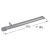 Barbeque Pro Stainless Steel Tube Burner-16231