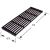 Brinkmann Porcelain Coated Cast Iron Cooking Grid-69501