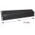 BBQ Grillware Porcelain Coated Steel Heat Plate-92151