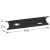 BBQ Grillware Porcelain Coated Steel Heat Plate-92411