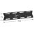 BBQ Tec Porcelain Coated Steel Heat Plate-92071