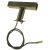 Brinkmann Ignitor Electrode-08500