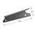 Brinkman Porcelain Coated Steel Heat Plate-90611