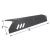 Uniflame Porcelain Coated Steel Heat Plate-91591