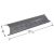 BBQ Tec Porcelain Coated Steel Heat Plate-95201