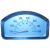 Amana Heat Indicator-00013