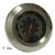 Cuisinart Heat Indicator - 00016