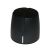Brinkman Black Control Knob-02500
