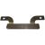 Brinkman Stainless Steel Cross-Over Tube-09423