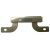 Backyard Classic Stainless Steel Cross-Over Tube-09429