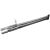 Barbeque Pro Stainless Steel Tube Burner-10221