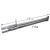 Barbeque Pro Stainless Steel Tube Burner-10221