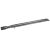 BBQ Grillware Stainless Steel Tube Burner-12411