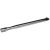 BBQ Grillware Stainless Steel Tube Burner-12611