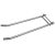 Altima Stainless Steel Tube Burners-13642