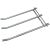 Altima Stainless Steel Tube Burners-13643