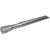 BBQ Tec Stainless Steel Tube Burner-14251