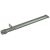 Barbeque Pro Stainless Steel Tube Burner-16231