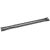 Backyard Classics Stainless Steel Tube Burner-19521