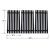 Backyard Grill  Porcelain Coated Steel Cooking Grids-50193