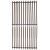 Amana Porcelain Coated Steel Cooking Grid-59151