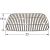 Backyard Grill Porcelain Steel Wire Cooking Grids-59211