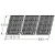 Brinkmann Gloss Cast Iron Cooking Grids-61903