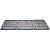 Brinkmann Gloss Cast Iron Cooking Grids-61903