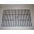 Brinkmann Matte Cast Iron Cooking Grids-64252