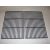 Brinkmann Porcelain Coated Cast Iron Cooking Grids-66662