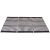 Brinkmann Matte Cast Iron Cooking Grids-68073
