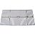 Brinkmann Gloss Cast Iron Cooking Grids-69594