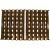 Brinkmann Porcelain Coated Steel Heat Plate-90262