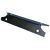 Brinkman Porcelain Coated Steel Heat Plate-90611